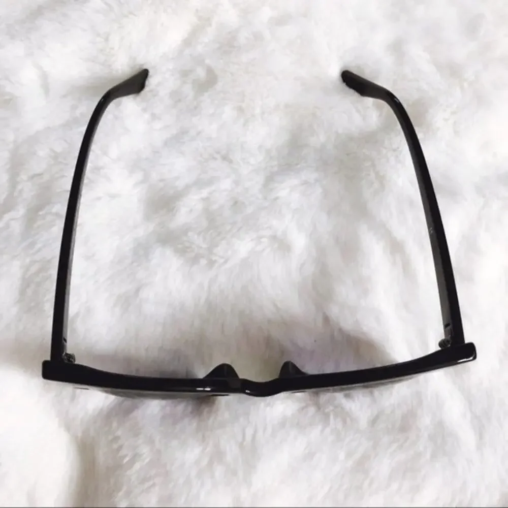 Stylens these ella